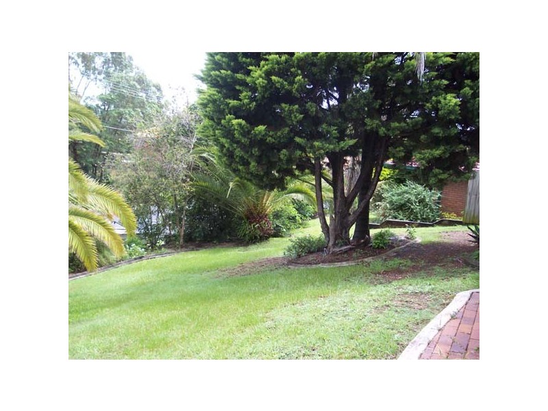 Alexandra Hills QLD 4161
