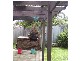 Alexandra Hills QLD 4161