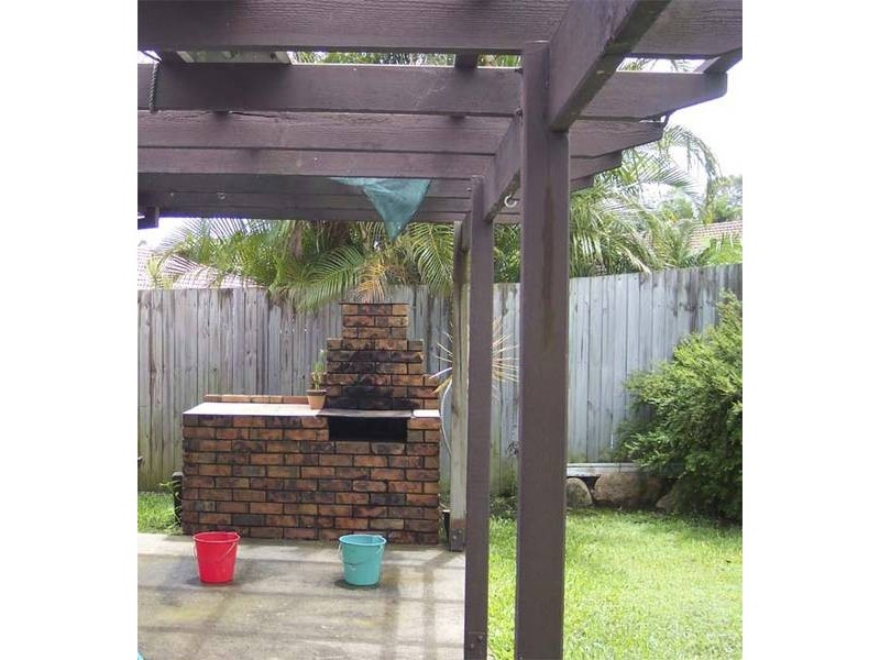 Alexandra Hills QLD 4161