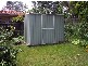 Alexandra Hills QLD 4161