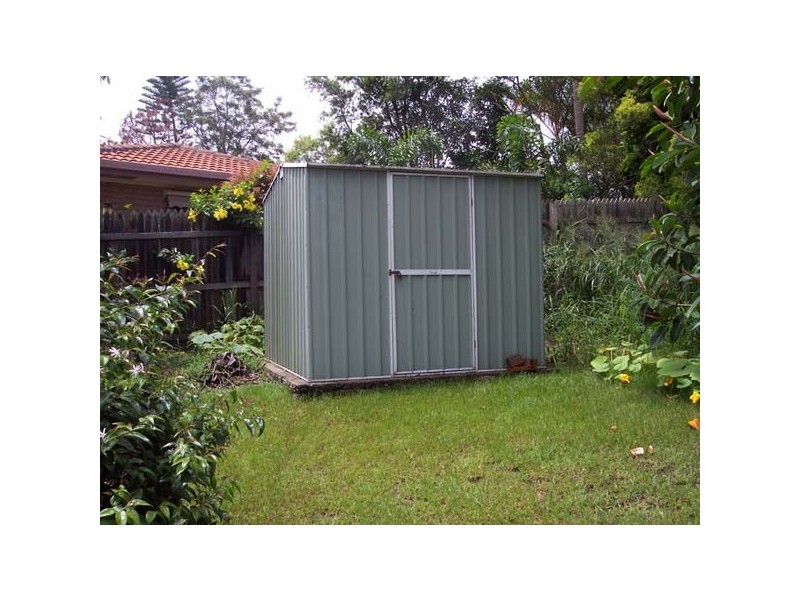 Alexandra Hills QLD 4161