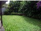 Alexandra Hills QLD 4161