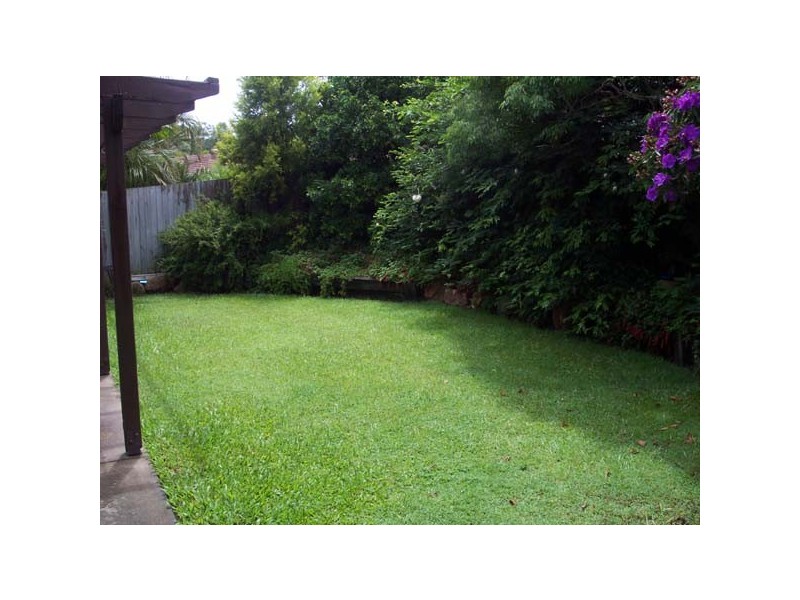 Alexandra Hills QLD 4161