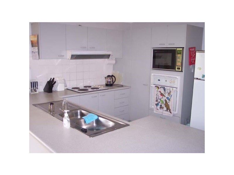 3 Kadina Court, Alexandra Hills QLD 4161