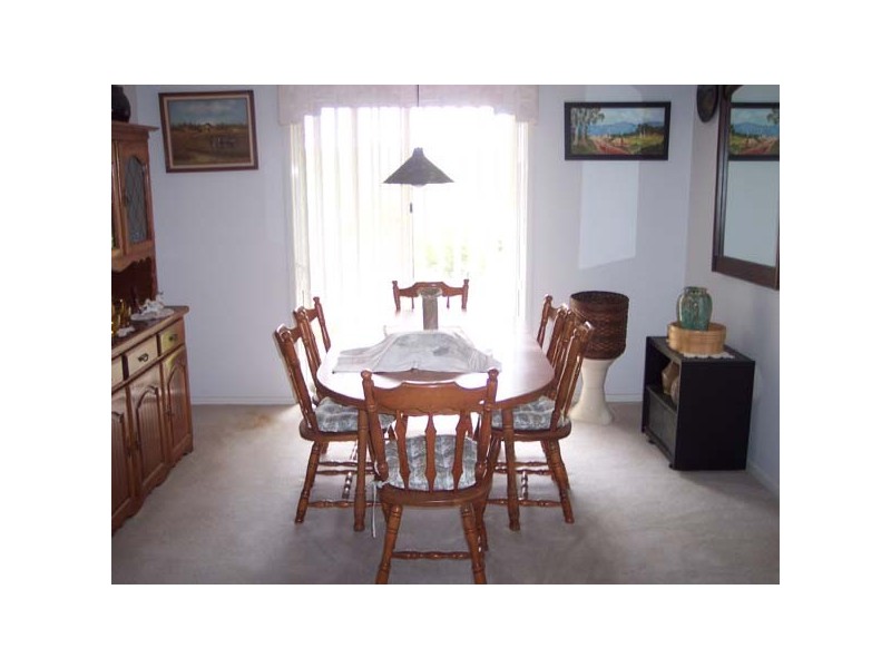 3 Kadina Court, Alexandra Hills QLD 4161