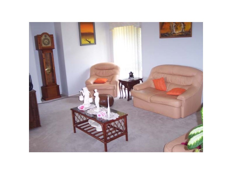 3 Kadina Court, Alexandra Hills QLD 4161