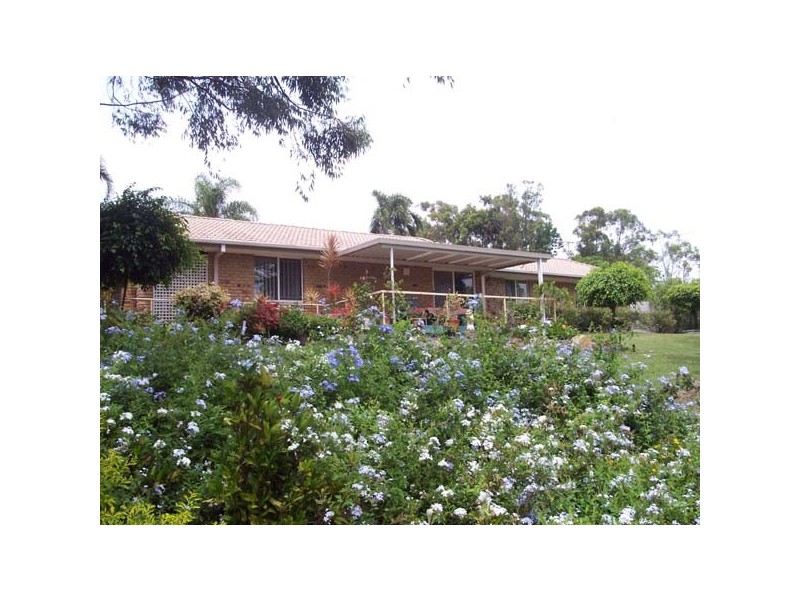 3 Kadina Court, Alexandra Hills QLD 4161