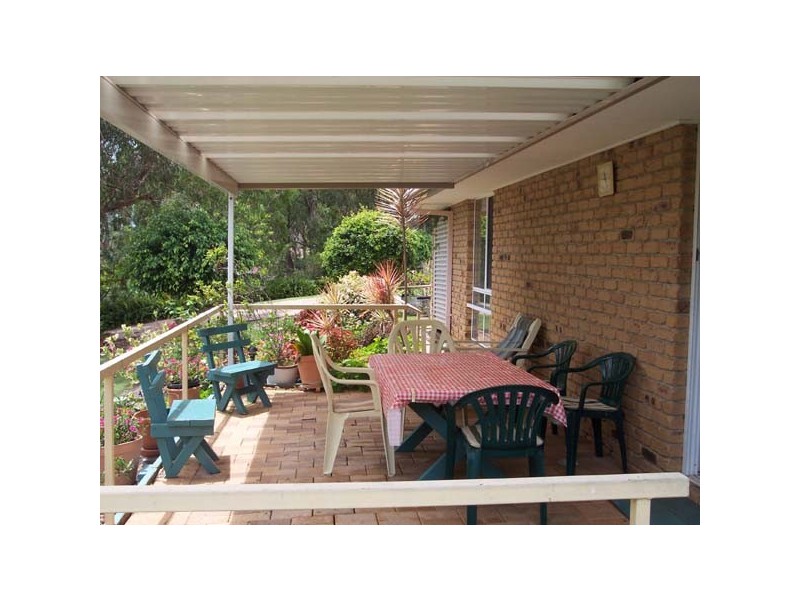 3 Kadina Court, Alexandra Hills QLD 4161