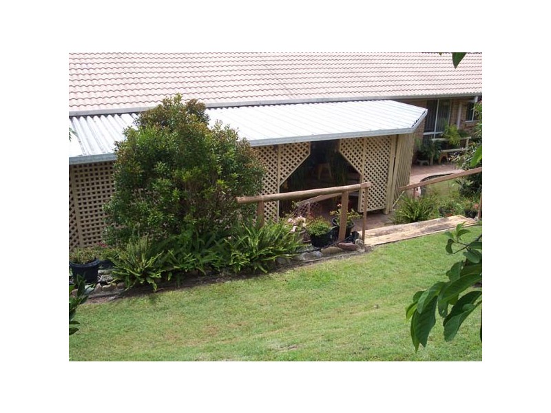 3 Kadina Court, Alexandra Hills QLD 4161