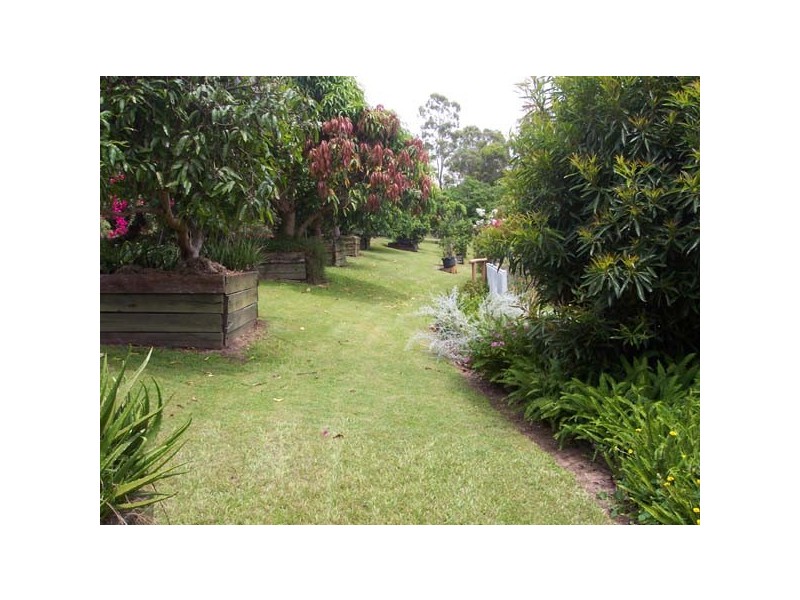 3 Kadina Court, Alexandra Hills QLD 4161