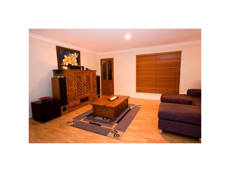 2 Mackay Court, Alexandra Hills QLD 4161