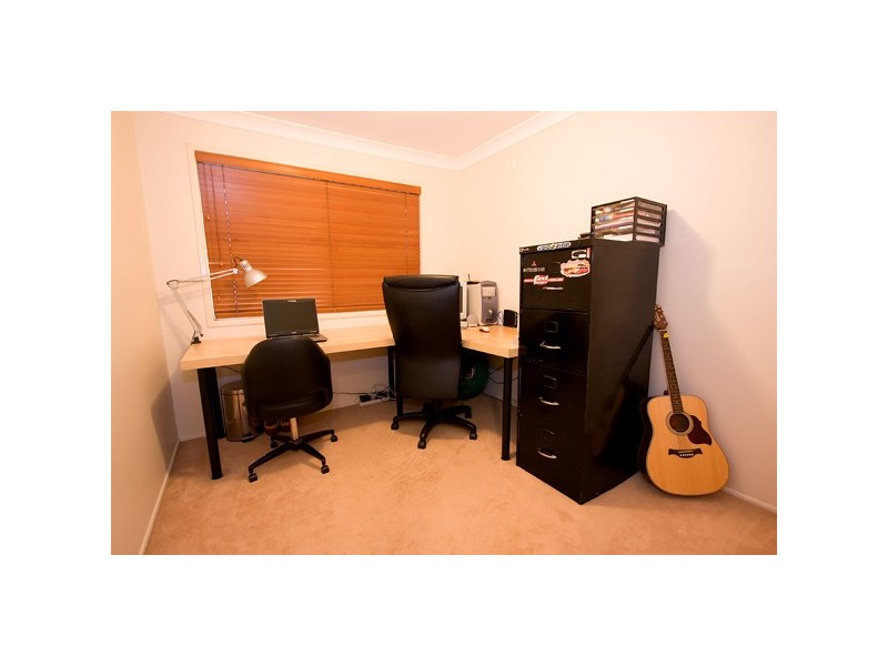 2 Mackay Court, Alexandra Hills QLD 4161