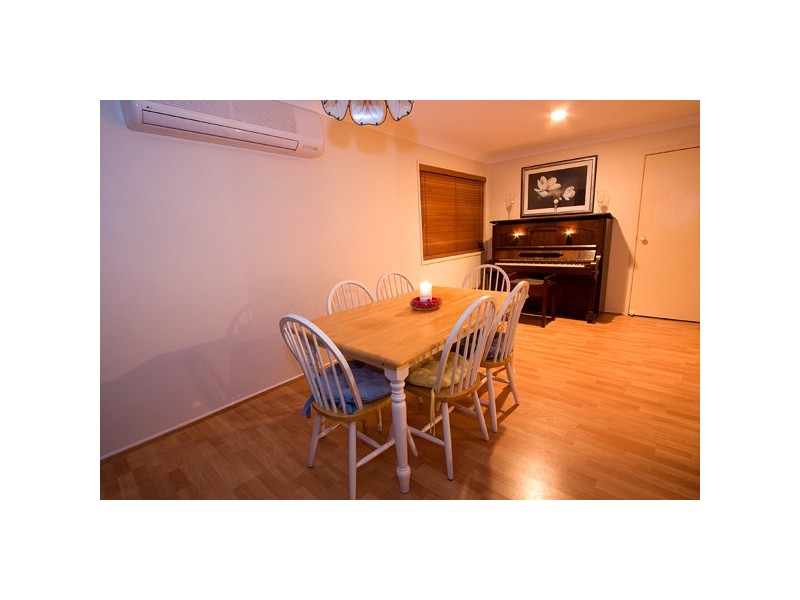 2 Mackay Court, Alexandra Hills QLD 4161