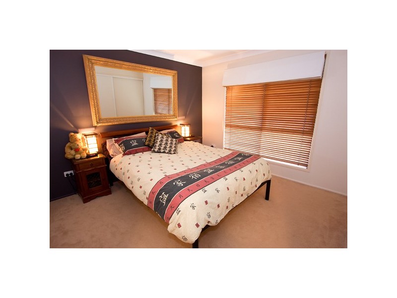 2 Mackay Court, Alexandra Hills QLD 4161