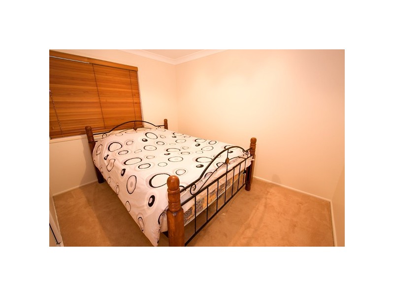 2 Mackay Court, Alexandra Hills QLD 4161