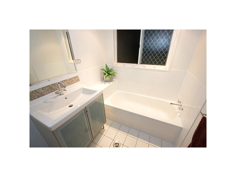 2 Mackay Court, Alexandra Hills QLD 4161