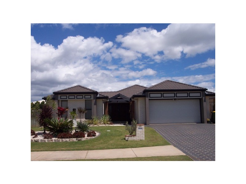 59 Clifford Perske Drive, Thornlands QLD 4164