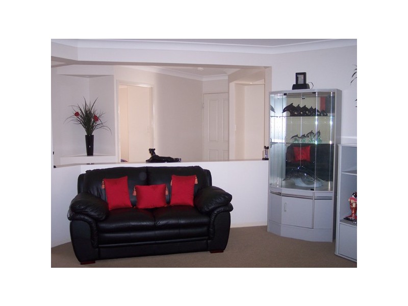 59 Clifford Perske Drive, Thornlands QLD 4164