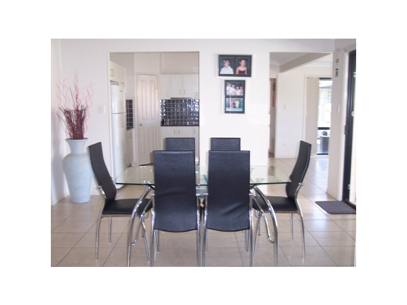 59 Clifford Perske Drive, Thornlands QLD 4164