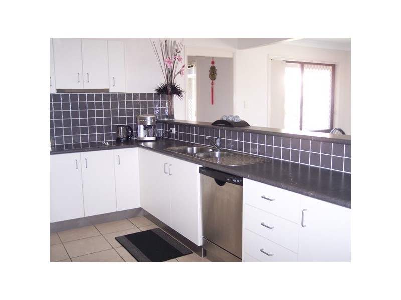 59 Clifford Perske Drive, Thornlands QLD 4164