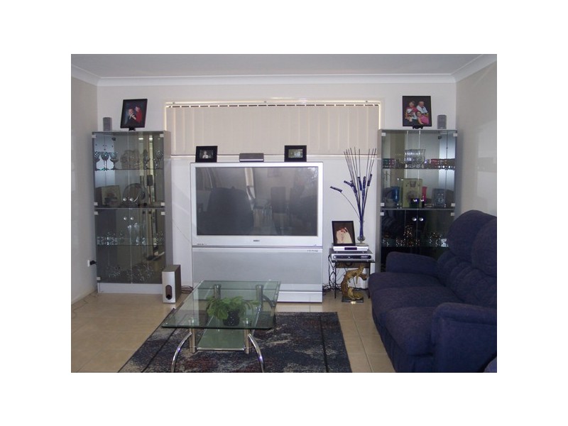 59 Clifford Perske Drive, Thornlands QLD 4164