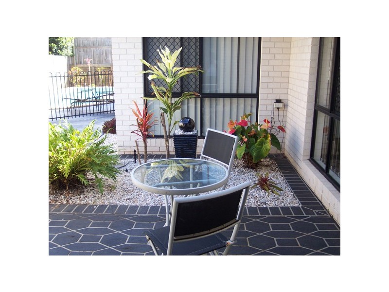 59 Clifford Perske Drive, Thornlands QLD 4164