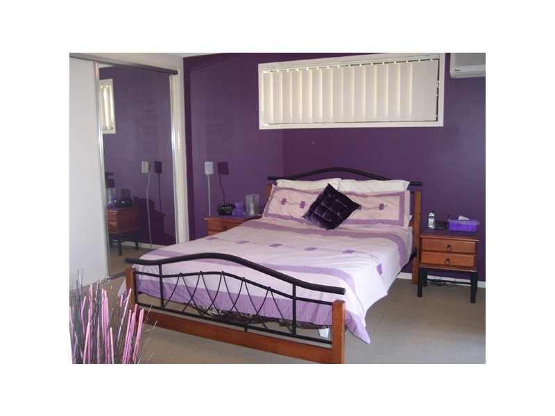 59 Clifford Perske Drive, Thornlands QLD 4164