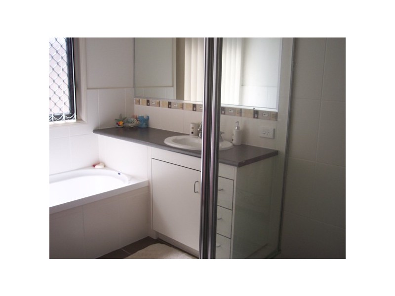 59 Clifford Perske Drive, Thornlands QLD 4164