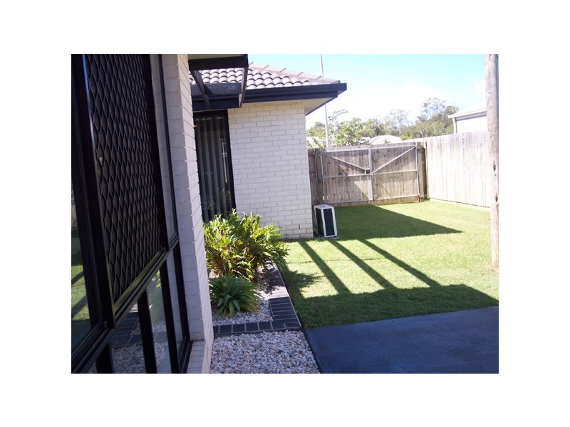 59 Clifford Perske Drive, Thornlands QLD 4164