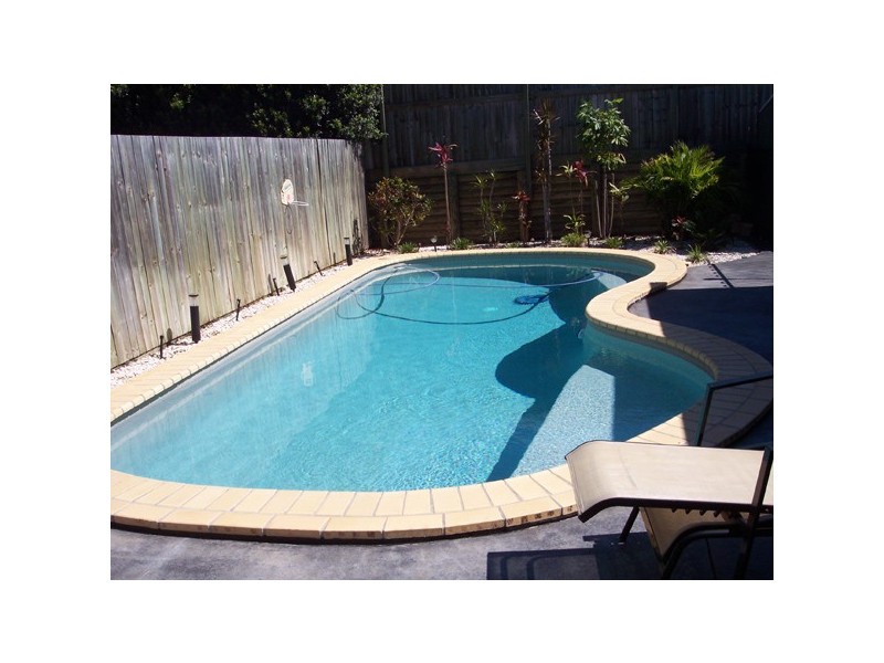 59 Clifford Perske Drive, Thornlands QLD 4164