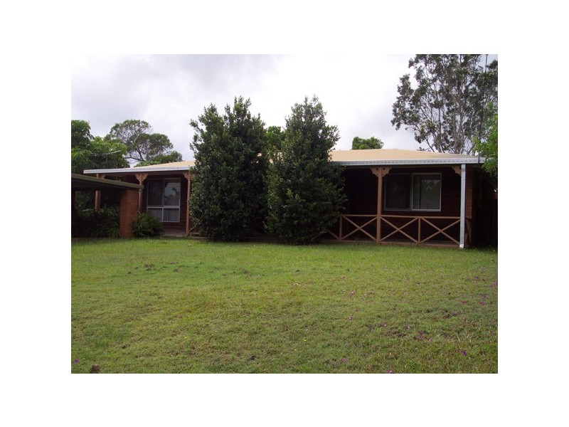 Alexandra Hills QLD 4161