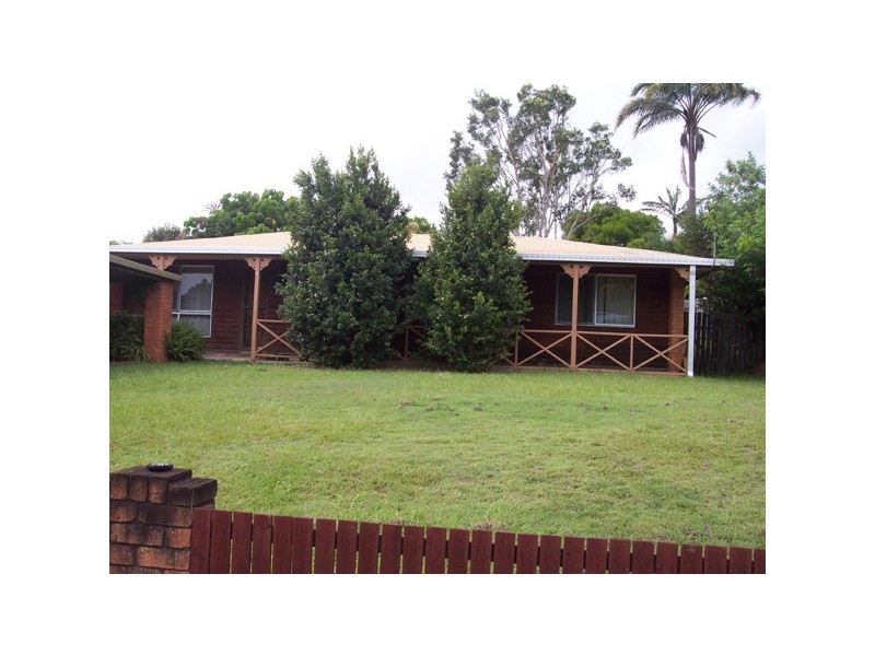 Alexandra Hills QLD 4161