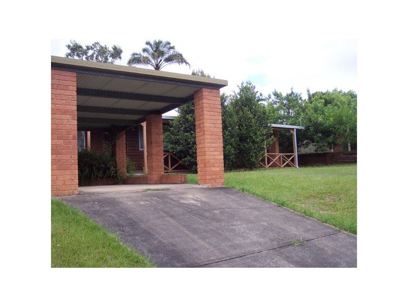 Alexandra Hills QLD 4161