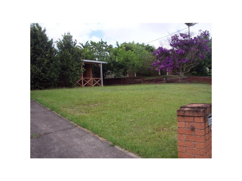 Alexandra Hills QLD 4161