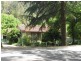 104 Delany Ave, Bright VIC 3741