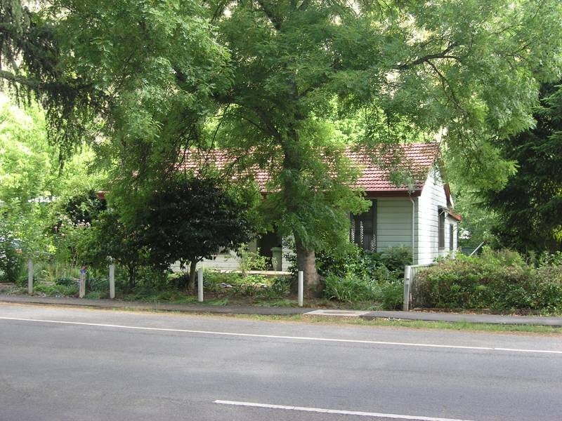 104 Delany Ave, Bright VIC 3741