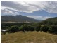 Lot 1, 462 Great Alpine Road, Bright VIC 3741