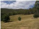 Lot 1, 462 Great Alpine Road, Bright VIC 3741