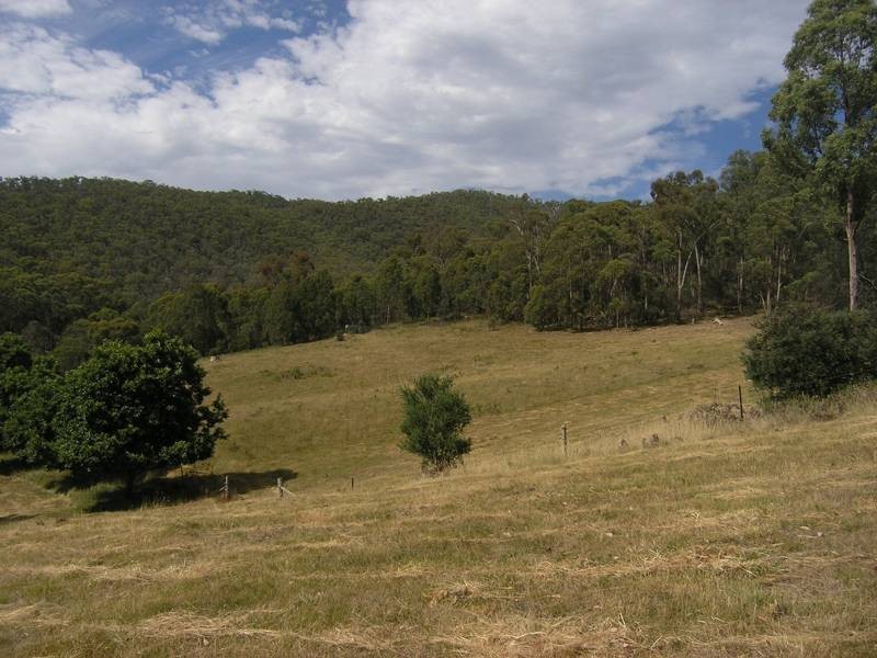 Lot 1, 462 Great Alpine Road, Bright VIC 3741