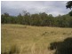 Lot 1, 462 Great Alpine Road, Bright VIC 3741