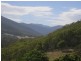 Lot 1, 462 Great Alpine Road, Bright VIC 3741