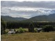 Lot 1, 462 Great Alpine Road, Bright VIC 3741