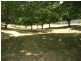 Lot 1, 462 Great Alpine Road, Bright VIC 3741