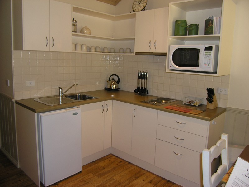 5 Turntable Terrace, Bright VIC 3741