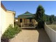 6 Turntable Terrace, Bright VIC 3741