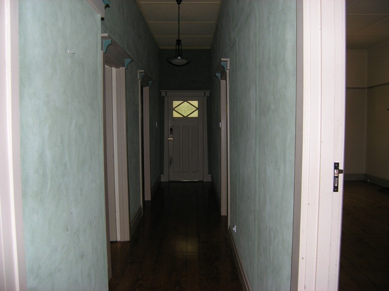 6 Star Rd, Bright VIC 3741