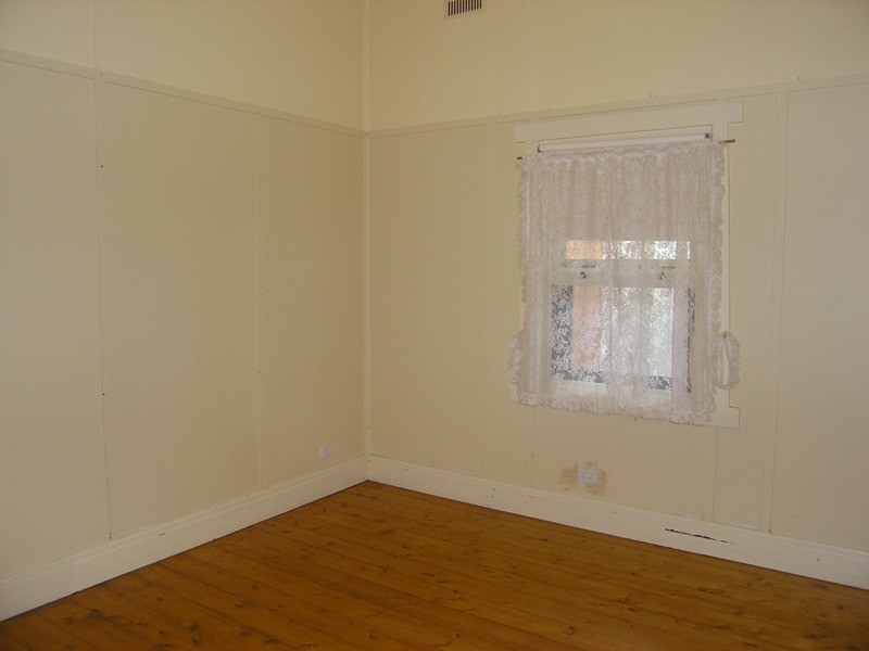 6 Star Rd, Bright VIC 3741