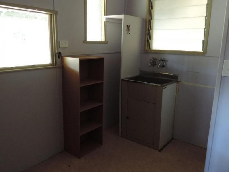 6 Star Rd, Bright VIC 3741