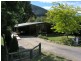 420 Morses Creek Rd, Wandiligong VIC 3744