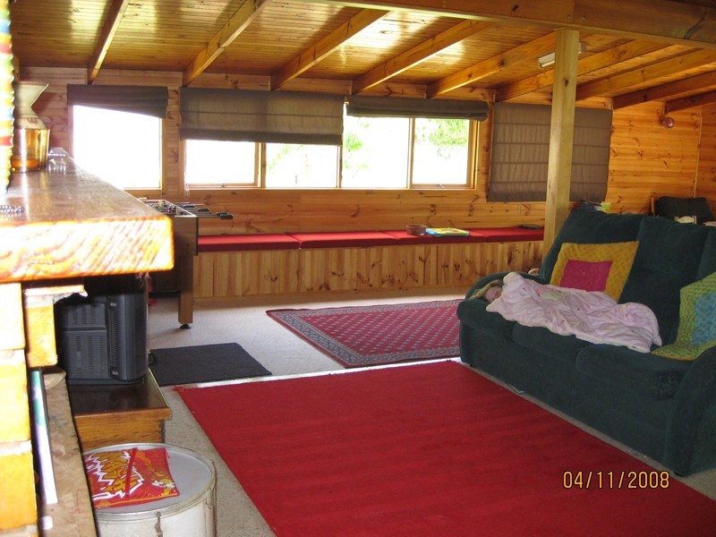 420 Morses Creek Rd, Wandiligong VIC 3744